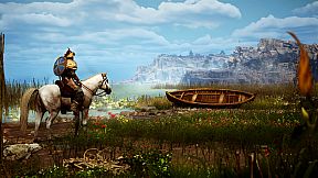 Ertugrul of Ulukayin