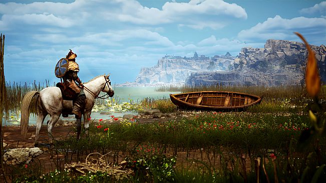 Ertugrul of Ulukayin