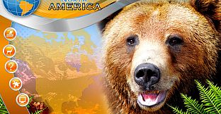 Wildlife Creative Studio