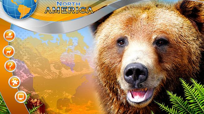 Wildlife Creative Studio