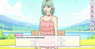 Growing Apart From Yuika