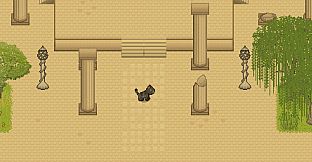 Cattails Deluxe Kickstarter-exclusive Color