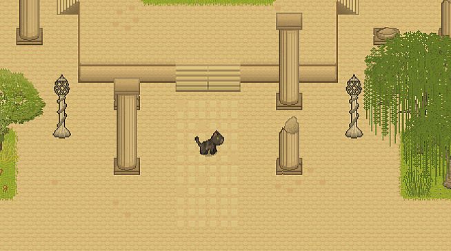 Cattails Deluxe Kickstarter-exclusive Color