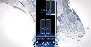 EZ2ON REBOOT : R - Lucent Soirée