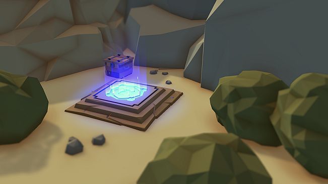 Stranded Sails - Explorers of the Cursed Islands