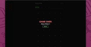 Kana Snap: Learn Japanese Hiragana & Katakana