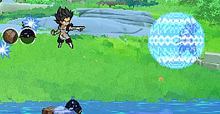 Jaguar Alpha Costume - DLC Costume For Burning Requiem: Fates