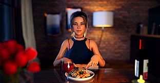 Being a DIK - Season 1