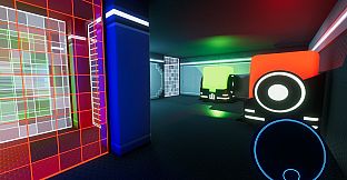 The Spectrum Retreat