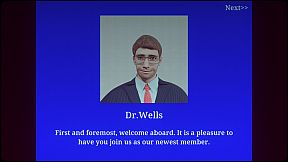 Sunberry Care Center