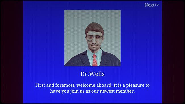 Sunberry Care Center