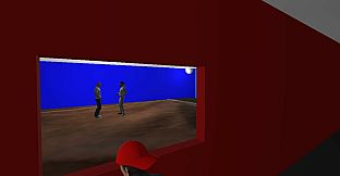 Craig 12: Craig's Escape