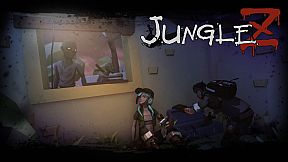 Jungle Z