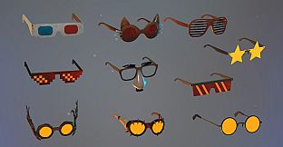 Dungeons of Eternity - Shades and Blades Collection