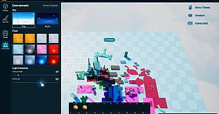 EVERBUILD