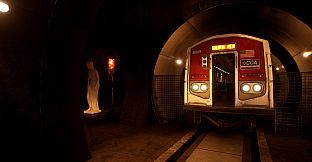 A Game About Going Up