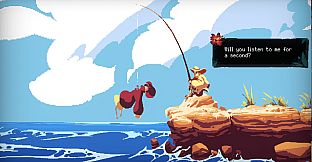 Running on Magic Original Soundtrack