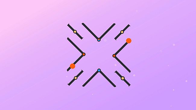 Higgs Boson: Minimal Puzzle