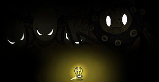 Light Source