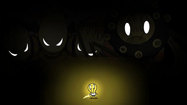 Light Source