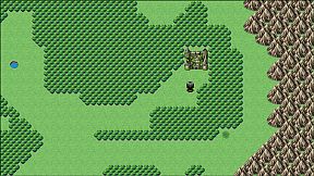 Lord of Darkness: Celebration