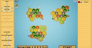 Pioneers of the Coast - Enhanced