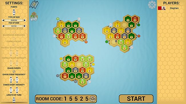 Pioneers of the Coast - Enhanced