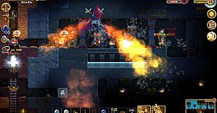 Craft The World - Wonderwood