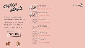 Paws & Effect: My Dogs Are Human!