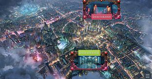 Sanctum Protocol