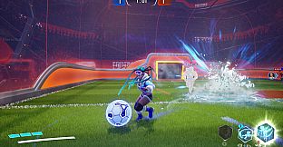 Football Heroes League: Founder's Bundle