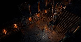 Path of Exile 2 Free Weekend