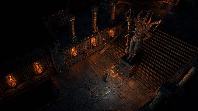 Path of Exile 2 Free Weekend
