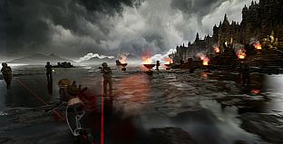 Ava Hunt and Thieves of the Lost