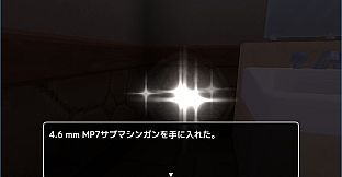 Zero spring episode 2