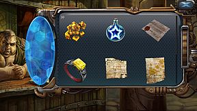 Leviathan: The Last Day of the Decade