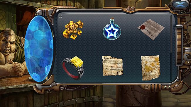 Leviathan: The Last Day of the Decade