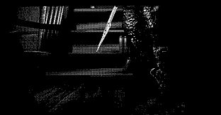 TRANSMIT