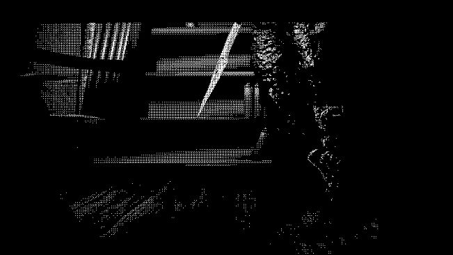 TRANSMIT