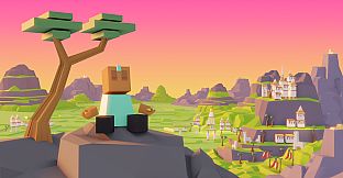 The Battle of Polytopia - Ai-Mo