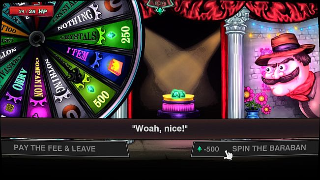 Danger Gazers - Next Stop