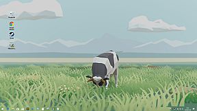 Ultimate Low Poly Pet