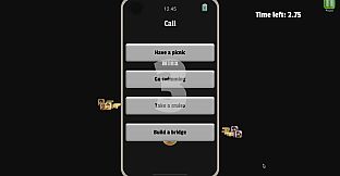 Smashing My Phone: Broken-Screen Diaries