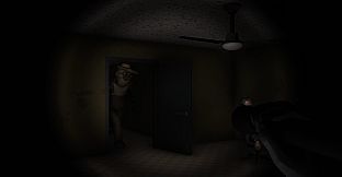 Farmer Fowl's Farmhouse