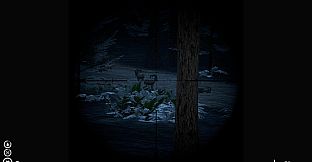 Best Trader: Trade Simulation