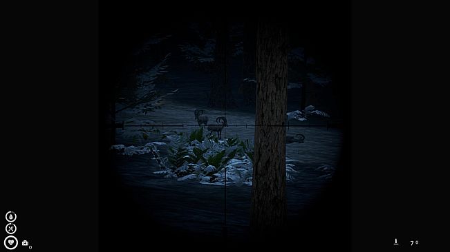 Best Trader: Trade Simulation