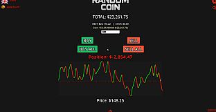 Random Coin