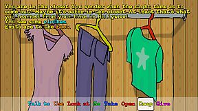 The Haunted House of Doom