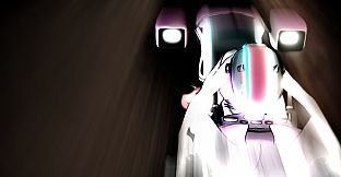 Bare Boob Brawlerz Visual Novel: Vol 1