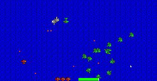 Tiger Fighter 1931 MP075